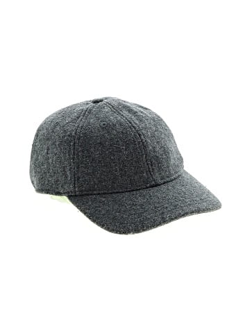 Madewell Wool-Blend Baseball Cap (view 1)