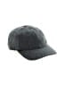 Madewell Gray Wool-Blend Baseball Cap One size - photo 1