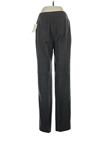 Tahari by ASL Wool Pants (view 2)
