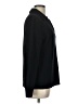 Theory Black Pullover Sweater Size L - photo 4