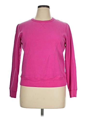 Gap Sweatshirt (view 1)
