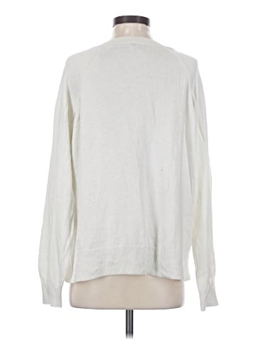 Lucky Brand Pullover Sweater (view 2)