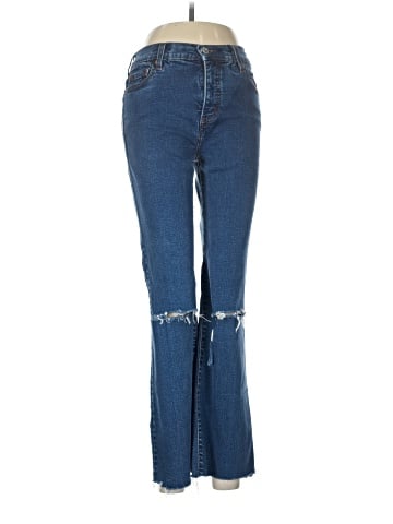 Levi's Jeans (view 1)