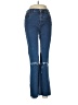 Levi's Blue Jeans Size 6 - photo 1