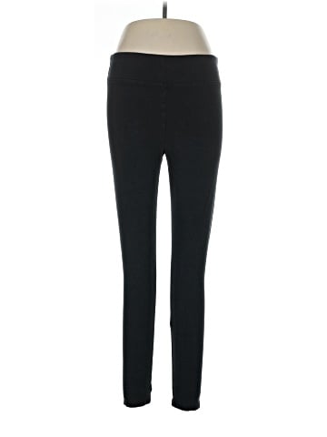 J.Crew Factory Store Active Pants (view 1)
