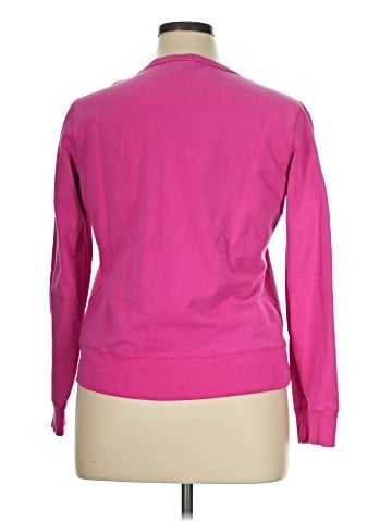 Gap Sweatshirt (view 2)