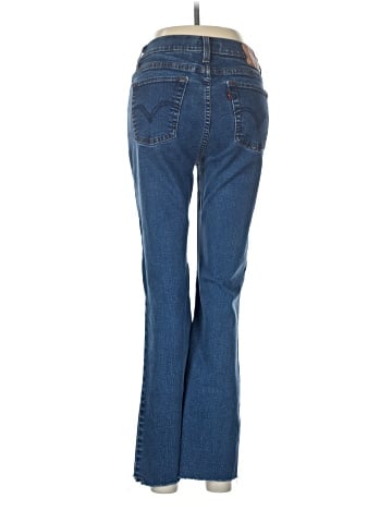 Levi's Jeans (view 2)