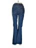 Levi's Blue Jeans Size 6 - photo 2