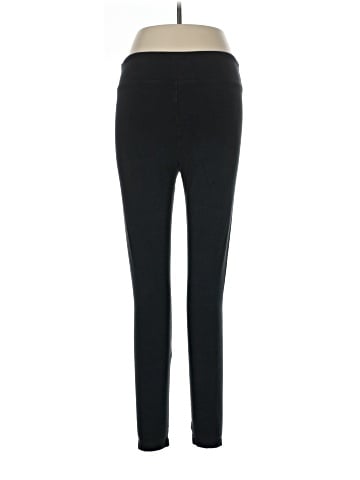 J.Crew Factory Store Active Pants (view 2)