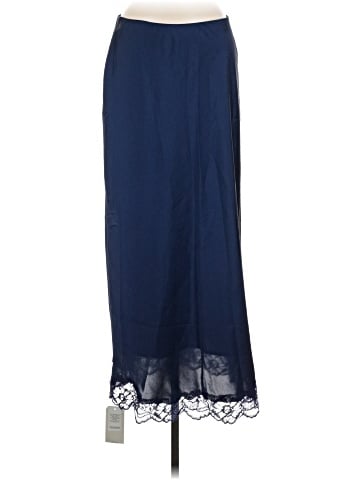 Abercrombie & Fitch Formal Skirt (view 1)