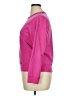 Gap Pink Sweatshirt Size XL - photo 5