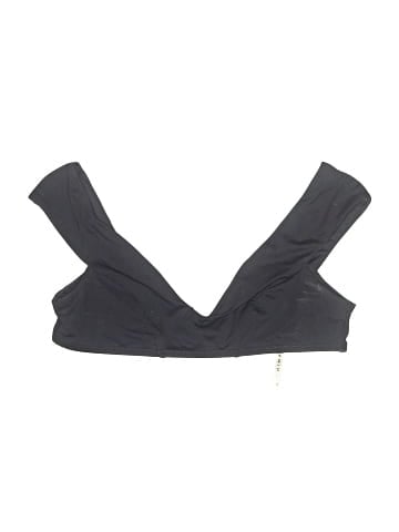 Vitamin A Swimsuit Top (view 1)