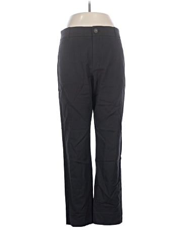 Vince. Casual Pants (view 1)