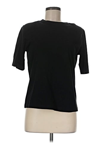 RD Style Short Sleeve T-Shirt (view 1)