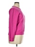 Gap Pink Sweatshirt Size XL - photo 4