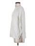 Lucky Brand Ivory Pullover Sweater Size S - photo 5