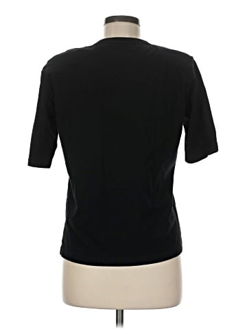 RD Style Short Sleeve T-Shirt (view 2)