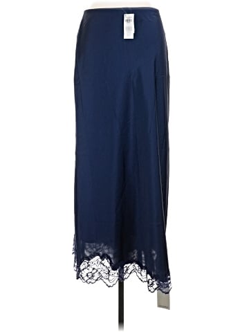 Abercrombie & Fitch Formal Skirt (view 2)