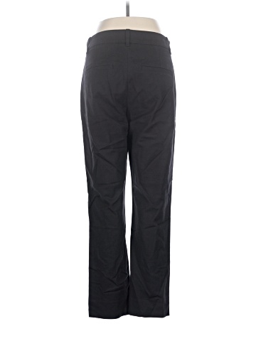 Vince. Casual Pants (view 2)