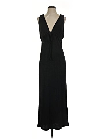 Walter Baker Cocktail Dress (view 1)