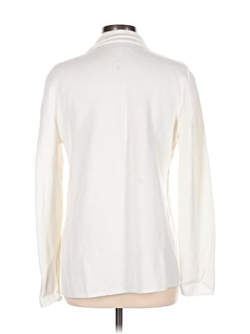 J.Crew Factory Store Blazer (view 2)