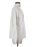 Lucky Brand Ivory Pullover Sweater Size S - photo 4