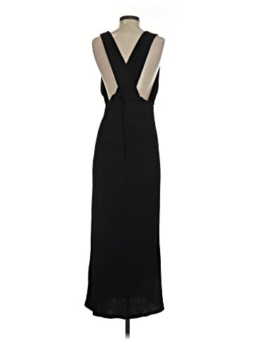 Walter Baker Cocktail Dress (view 2)