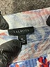 Talbots Tropical Blue Pullover Sweater Size XL - photo 7