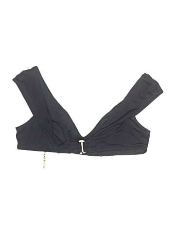 Vitamin A Swimsuit Top (view 2)
