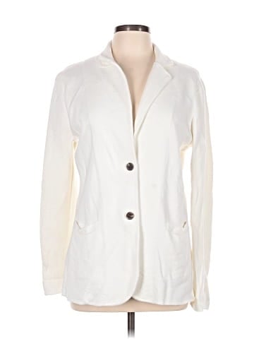 J.Crew Factory Store Blazer (view 1)