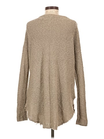 Free People Long Sleeve T-Shirt (view 2)