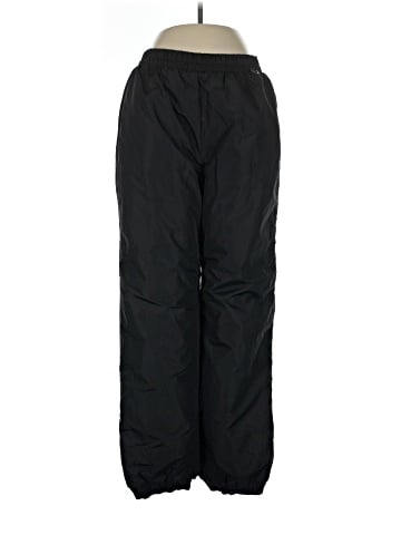 Columbia Casual Pants (view 1)