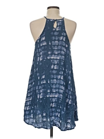 Mossimo Supply Co. Casual Dress (view 2)