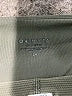 Athleta Solid Green Skort Size 24 waist - photo 3