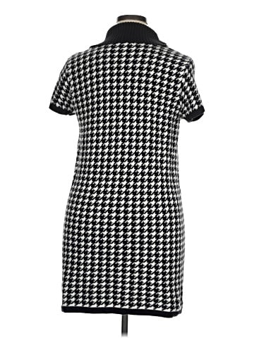 Style&Co Casual Dress (view 2)
