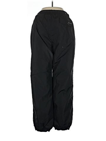 Columbia Casual Pants (view 2)