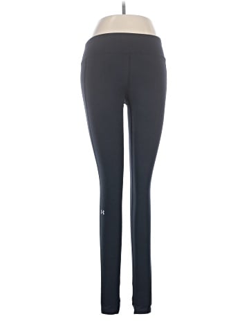 Under Armour Active Pants (view 1)