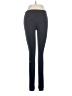 Under Armour Blue Active Pants Size M (estimated) - photo 1