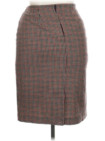 Leslie Fay Formal Skirt (view 2)