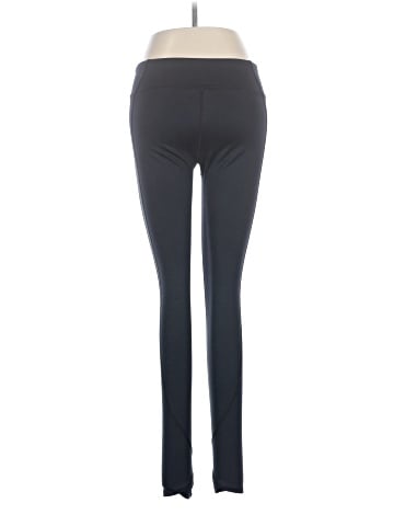 Under Armour Active Pants (view 2)