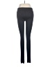 Under Armour Blue Active Pants Size M (estimated) - photo 2