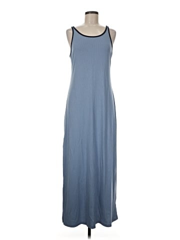 Treasure & Bond Casual Dress (view 1)