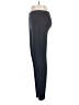 Under Armour Blue Active Pants Size M (estimated) - photo 5