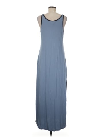 Treasure & Bond Casual Dress (view 2)
