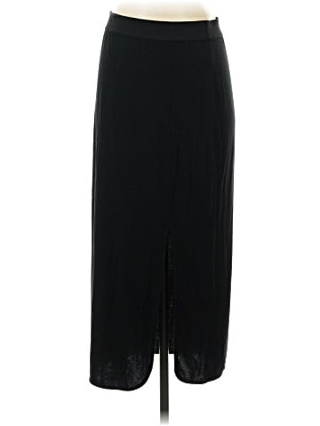 Vince. Formal Skirt (view 1)