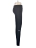 Under Armour Blue Active Pants Size M (estimated) - photo 4