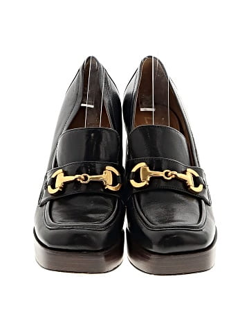 Marc Fisher Heels (view 2)