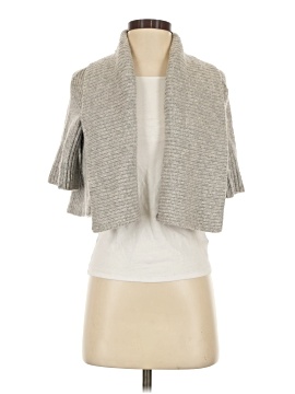 Bcbgmaxazria Cardigan