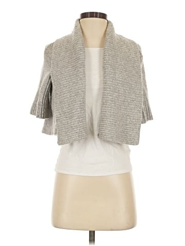 BCBGMAXAZRIA Cardigan (view 1)