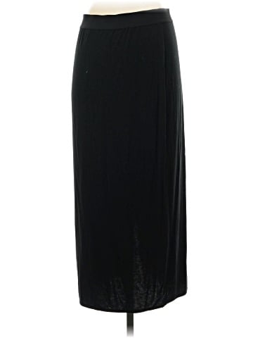 Vince. Formal Skirt (view 2)